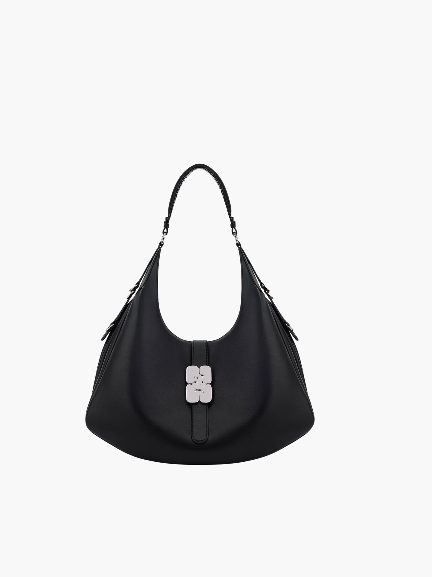Esme Shoulder Bag