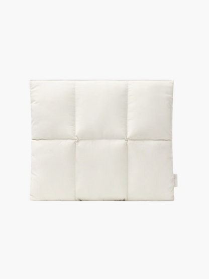 TechPuff Laptop Sleeve