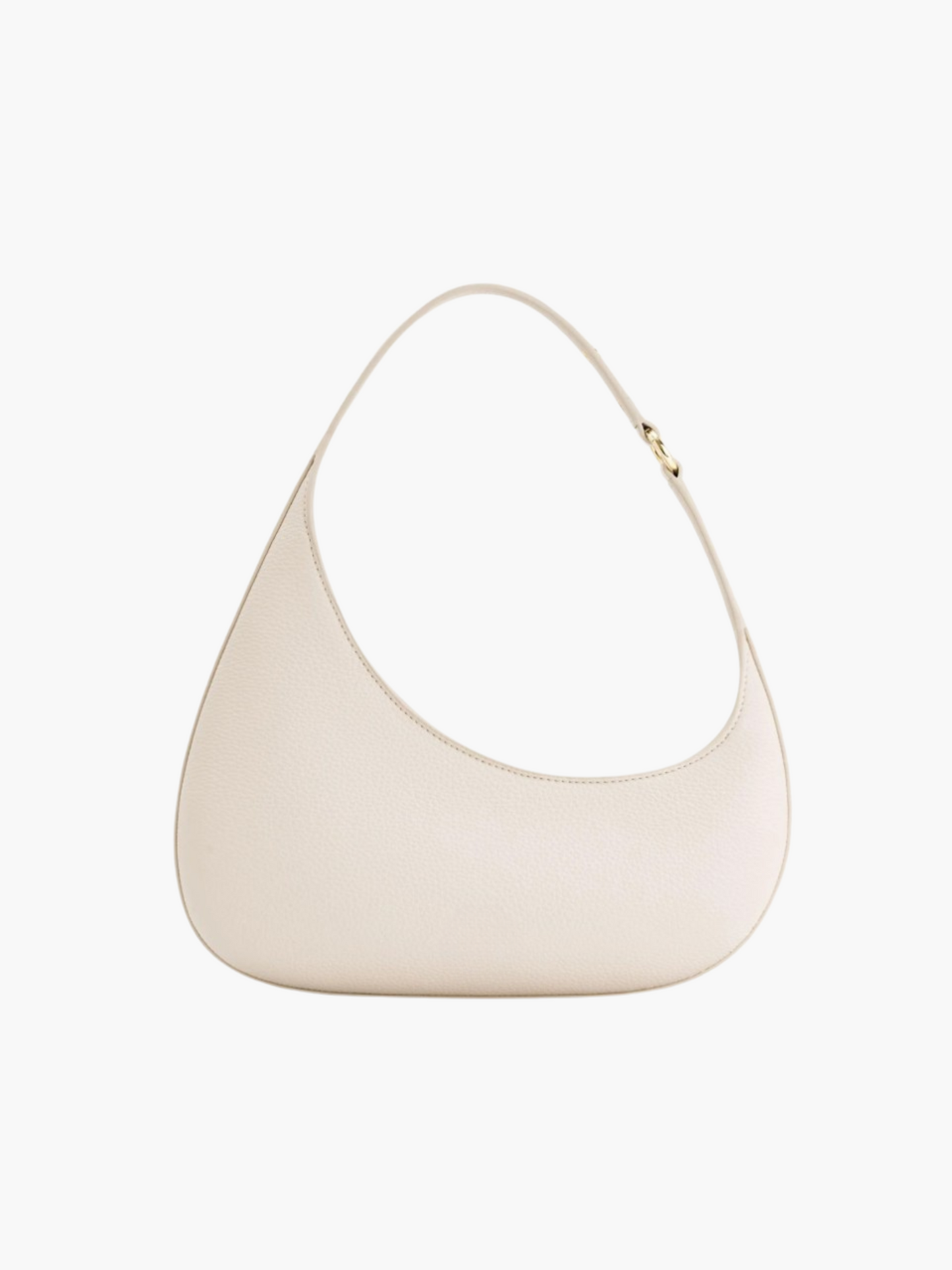 Civia Curve Shoulder Bag