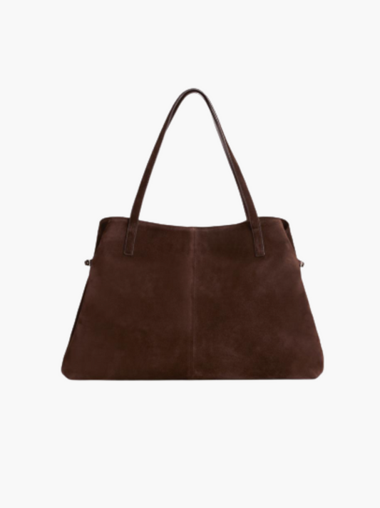 Marais Tote Bag