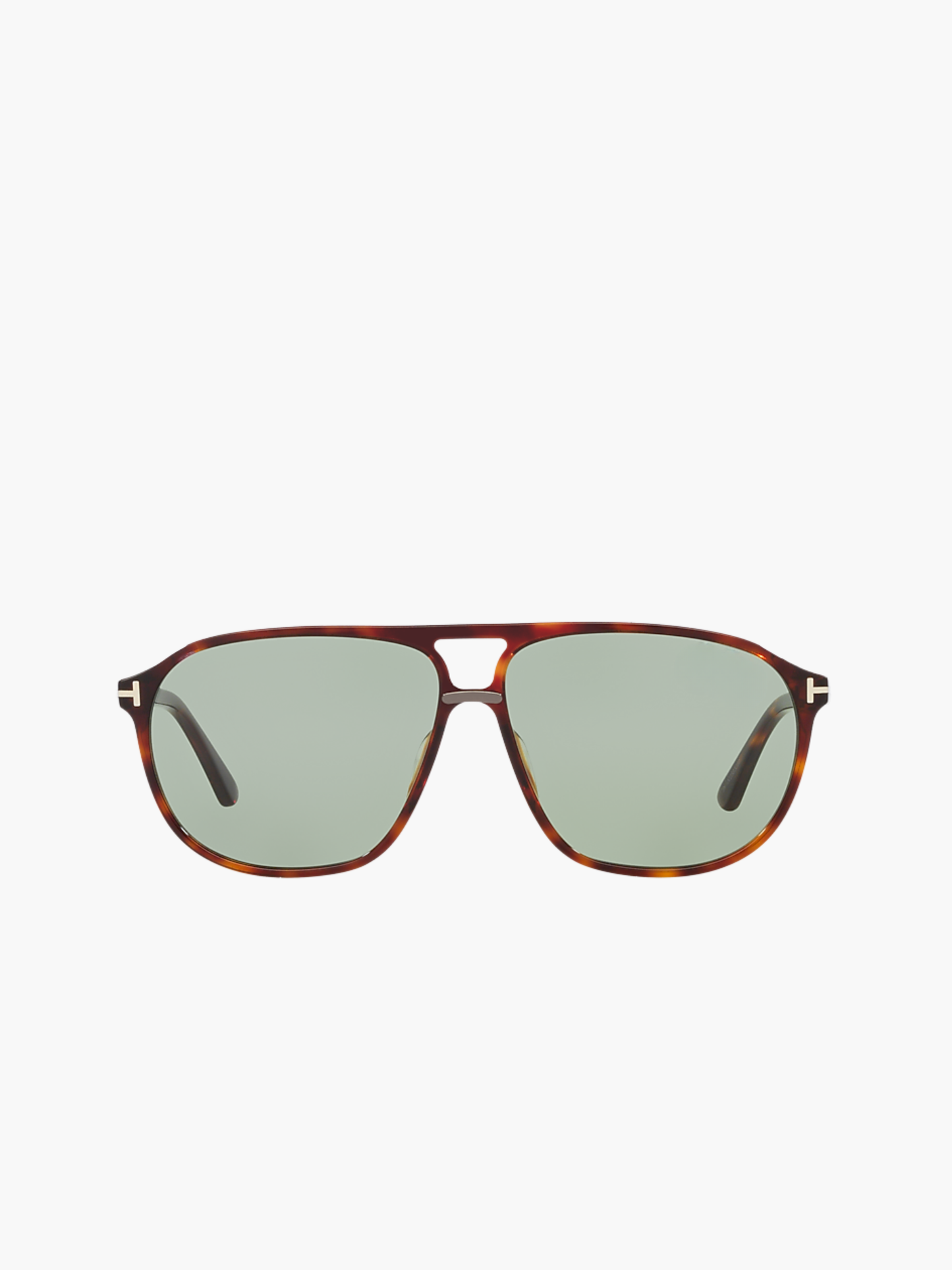 The Obsidian Sunglasses