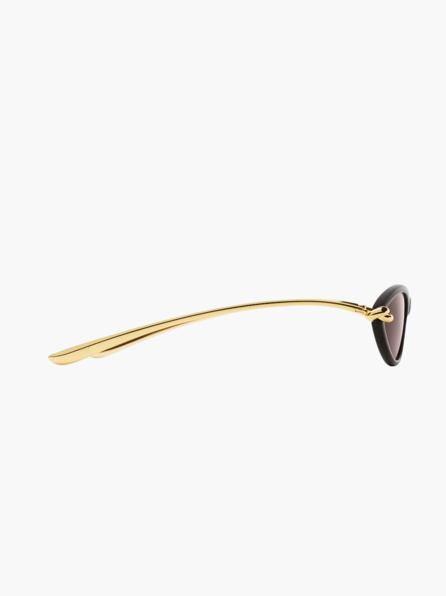 Venezia Knot Sunglasses
