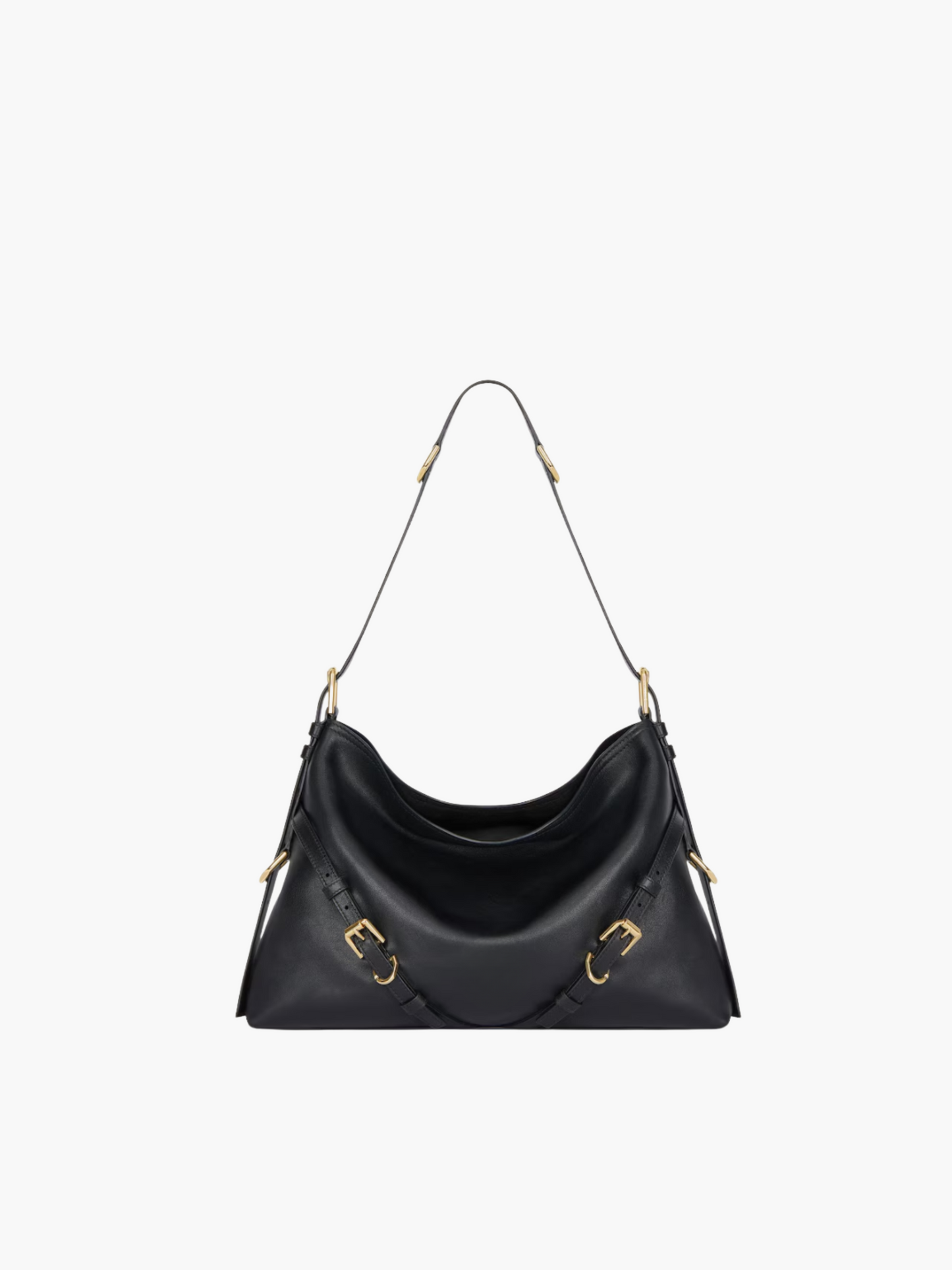 Valora Shoulder Bag