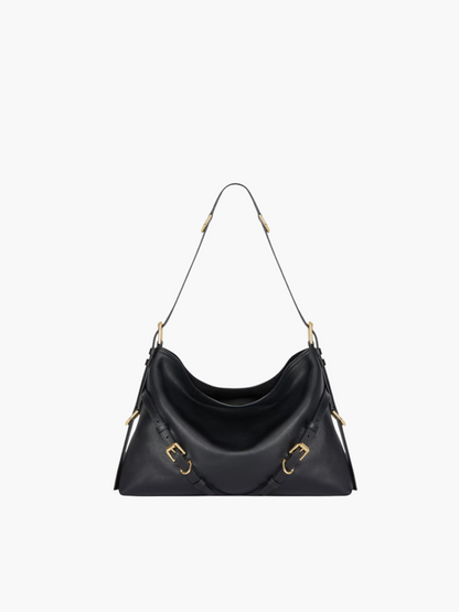 Valora Shoulder Bag