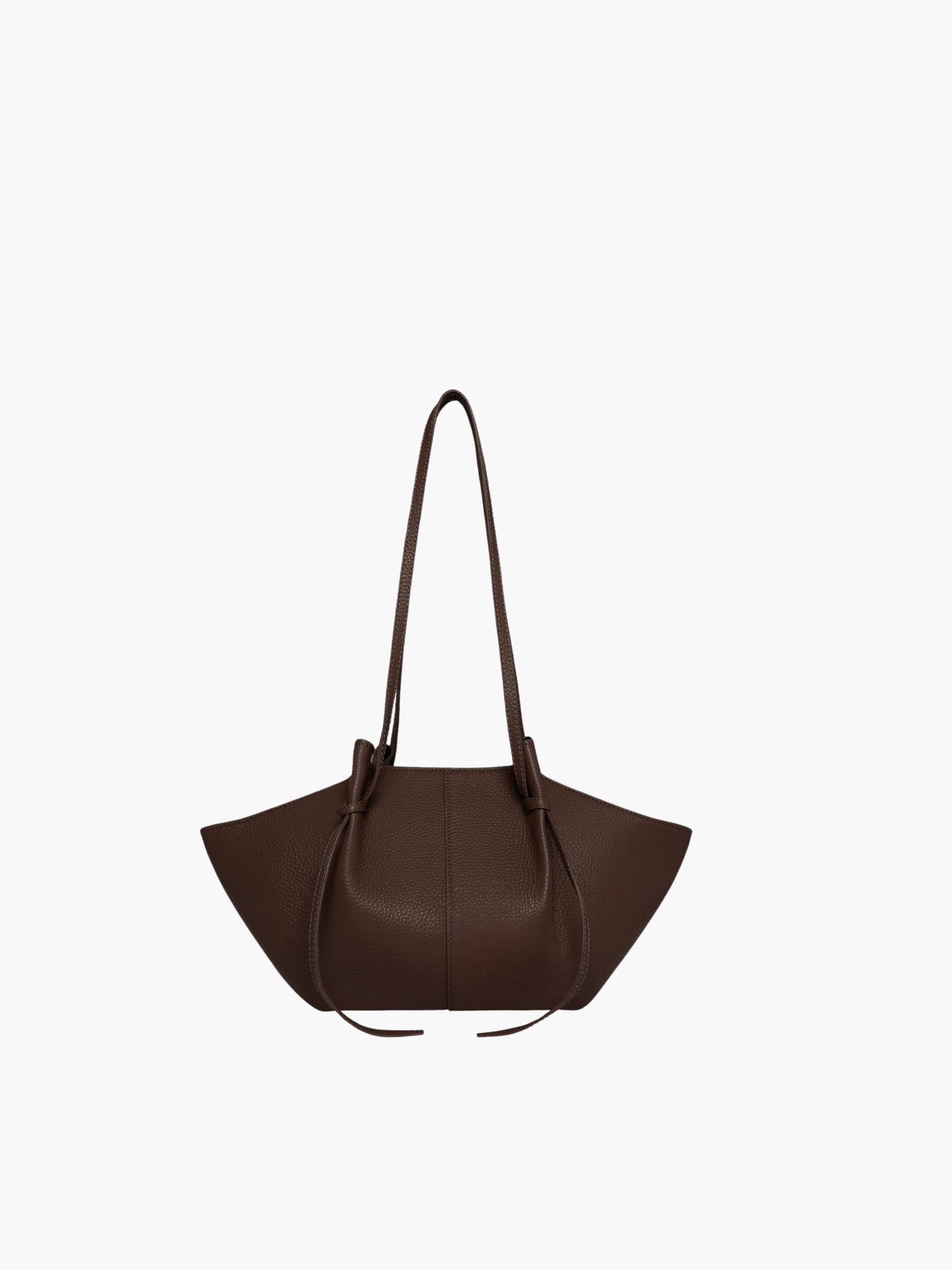 Nomi Arc Shoulder Bag