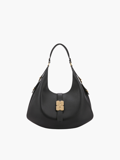Esme Shoulder Bag