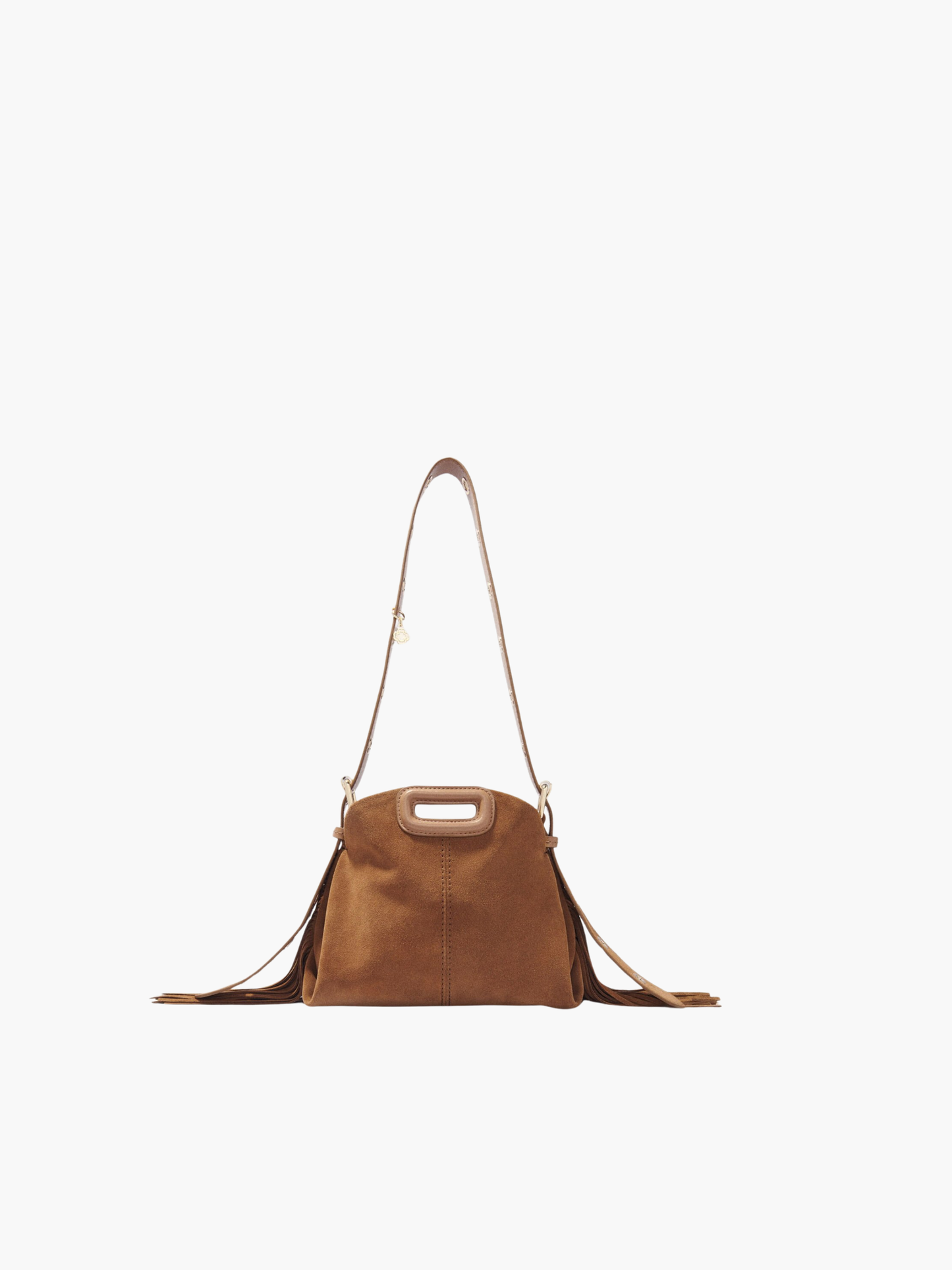 Arlette Convertible Bag