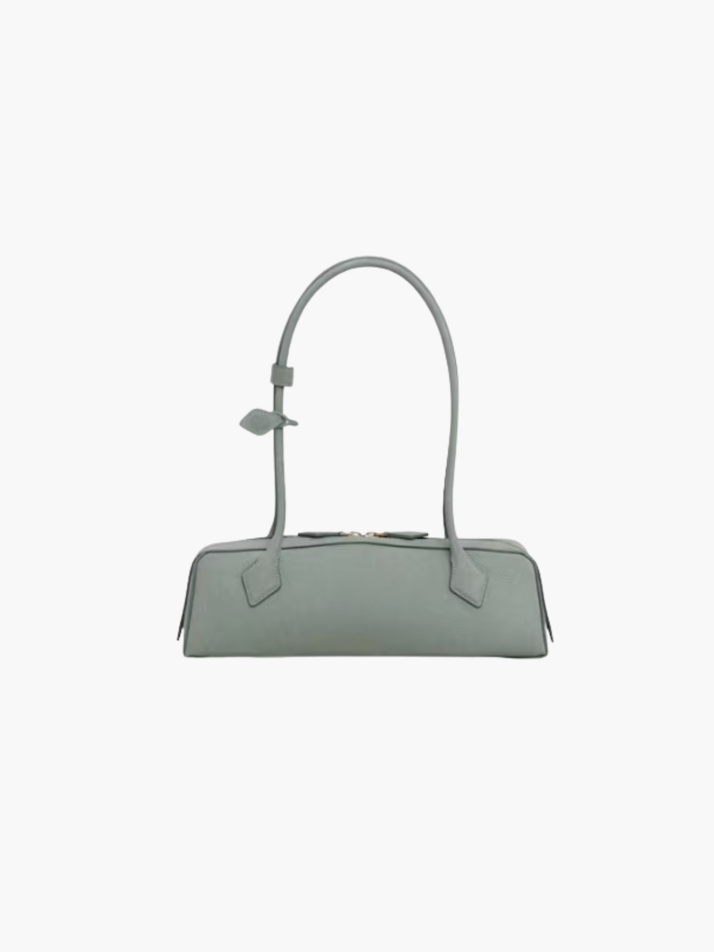 Ligne Shoulder Bag