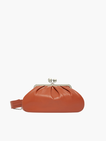 Cloudine Clutch Bag