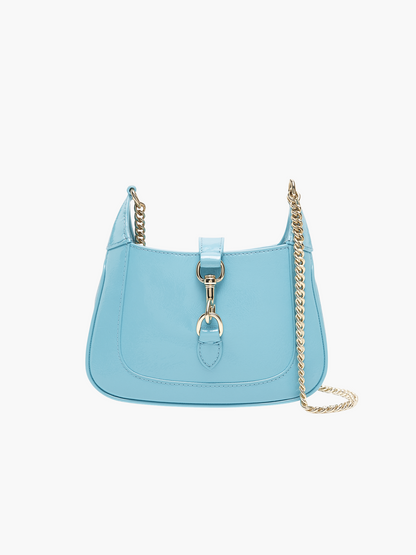 Vivienne Mini Chain Bag