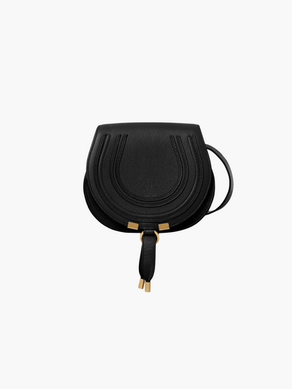 Elysee Mini Saddle Bag