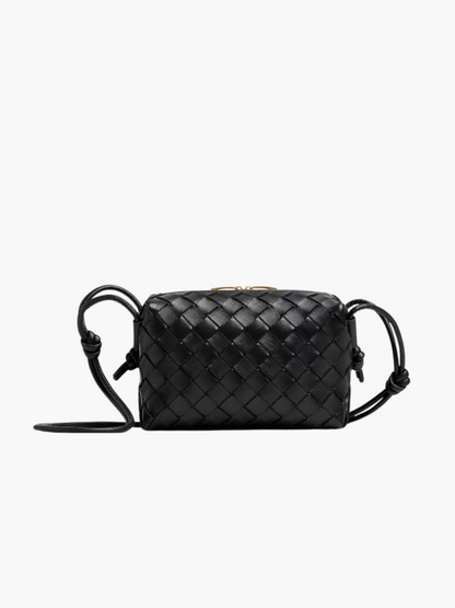 Loopline Mini Crossbody Bag