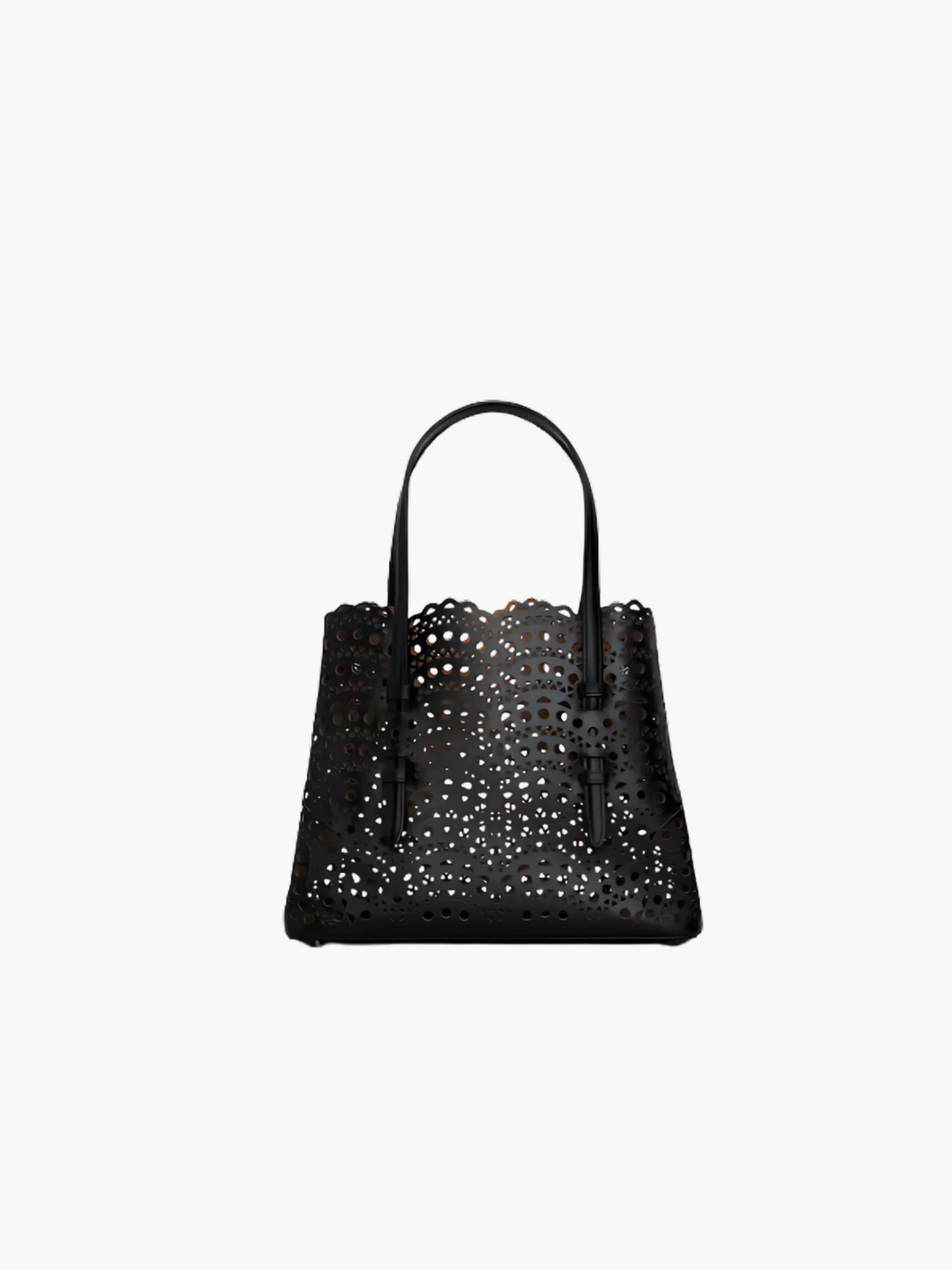 Levine Tote Bag