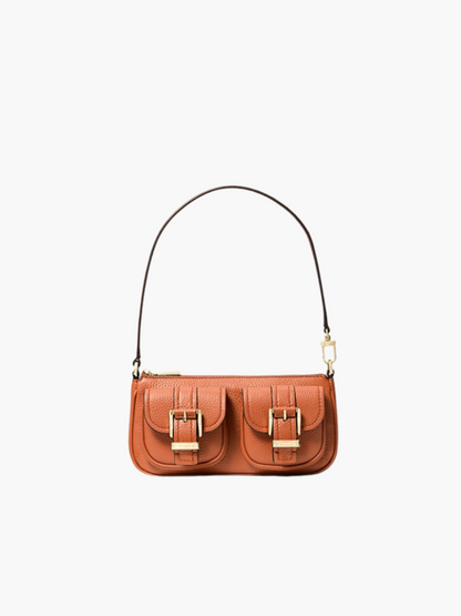 Lyra Luxe Mini Bag
