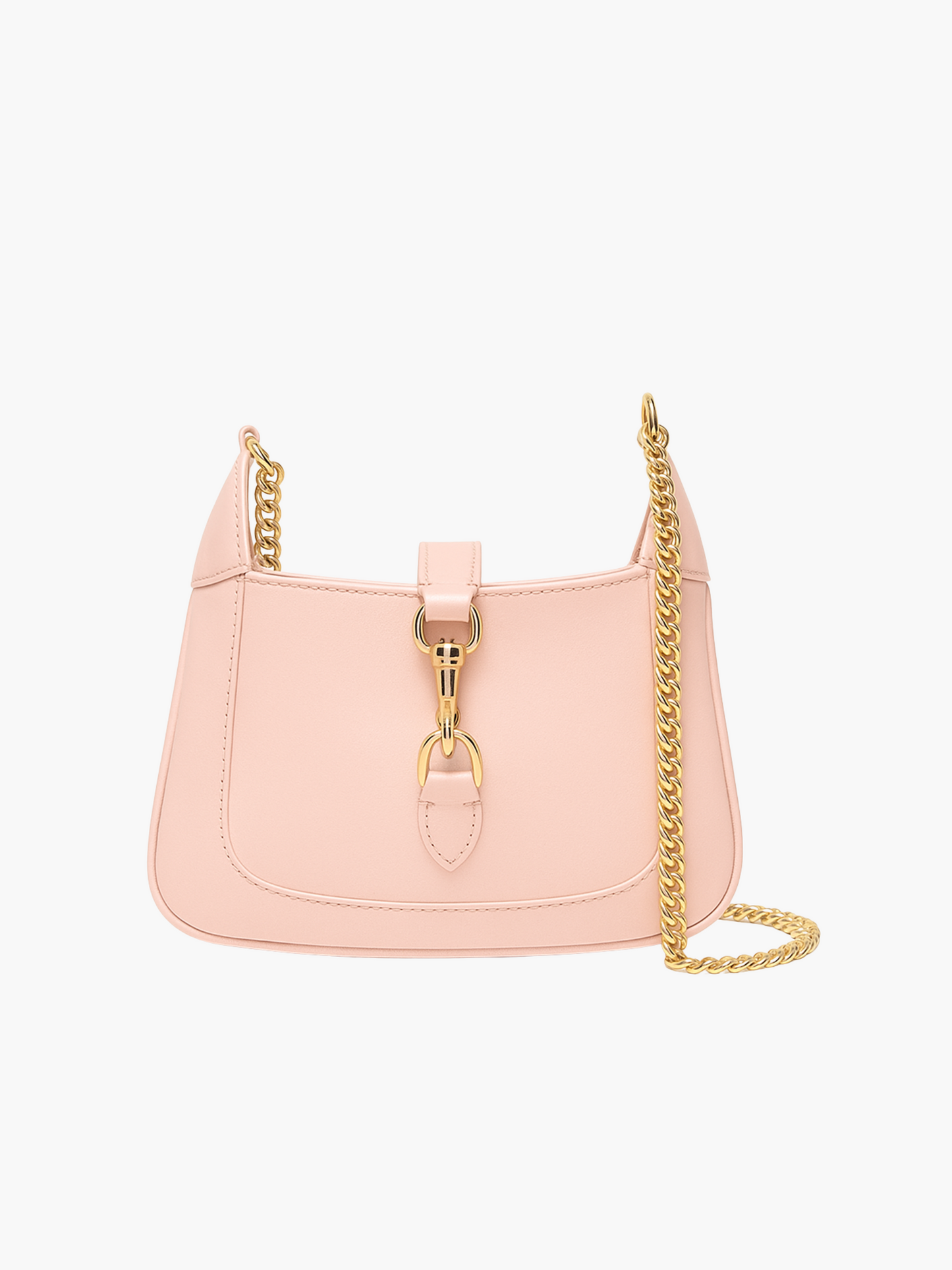 Vivienne Mini Chain Bag