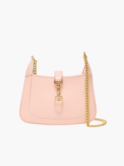 Vivienne Mini Chain Bag