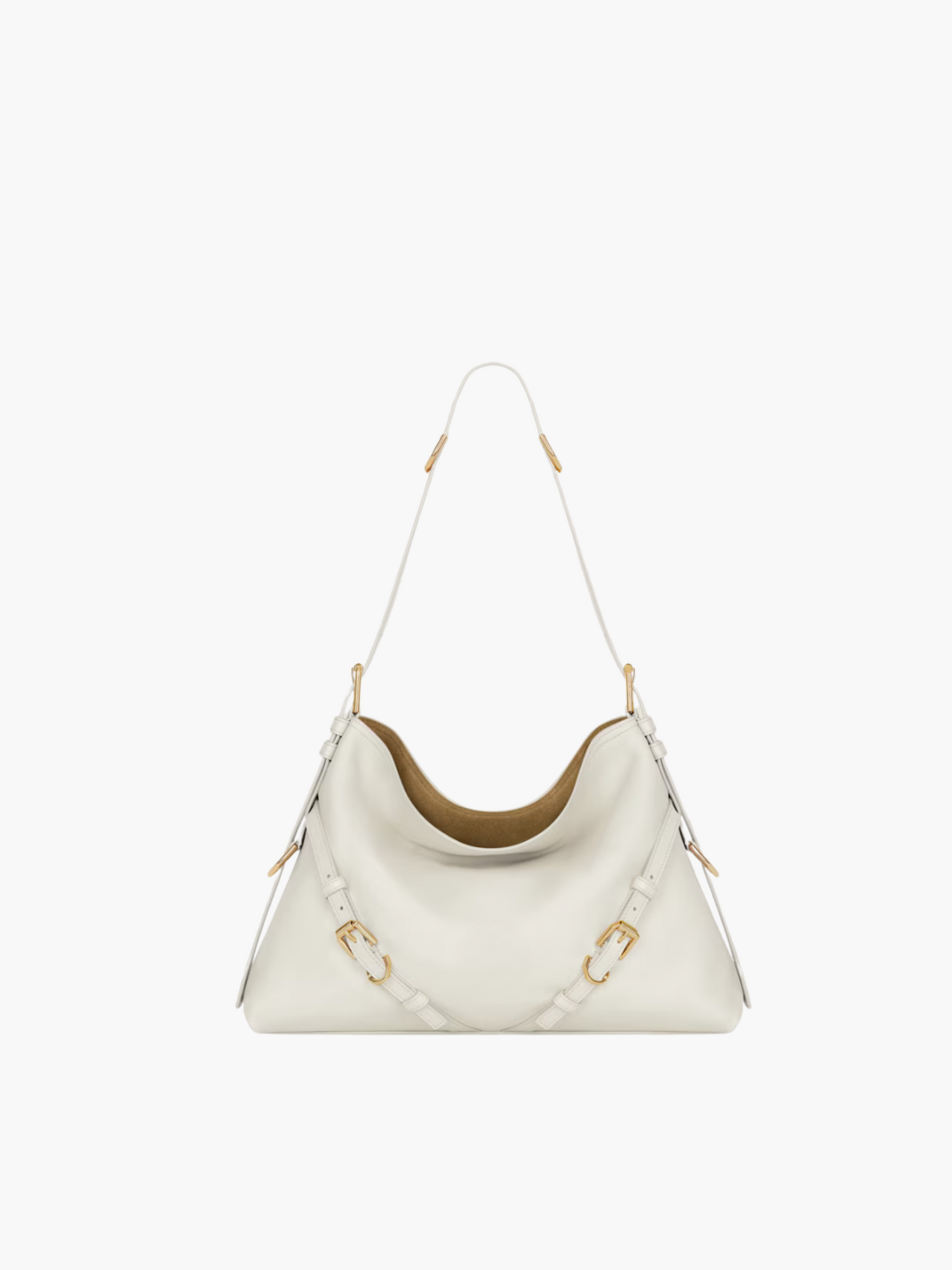 Valora Shoulder Bag