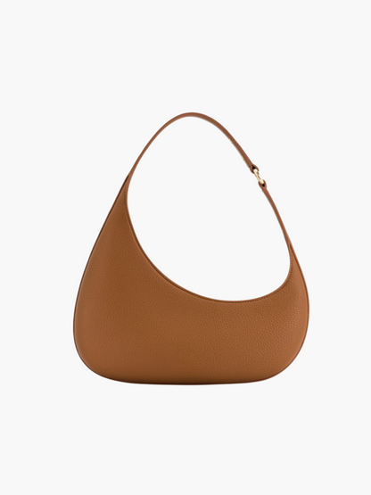Civia Curve Shoulder Bag