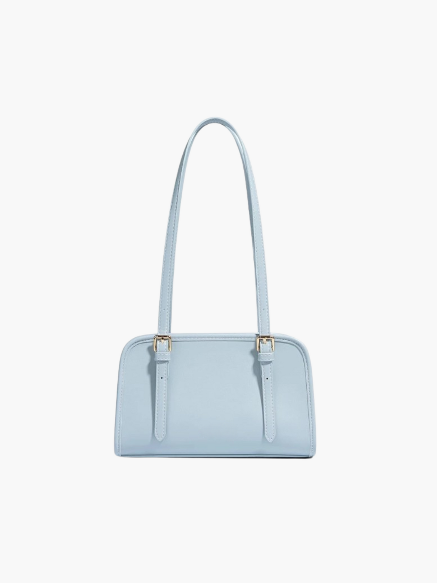 Metro Belle Satchel Bag