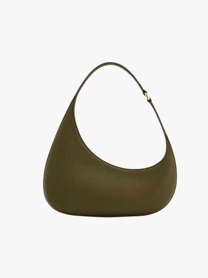 Civia Curve Shoulder Bag