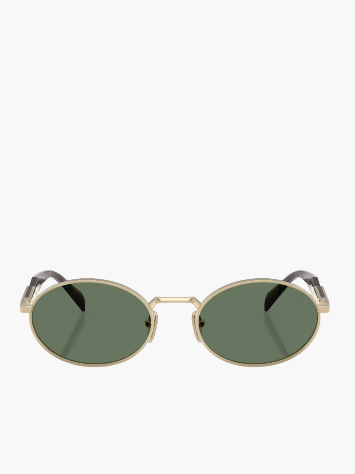 Stellar Gaze Sunglasses