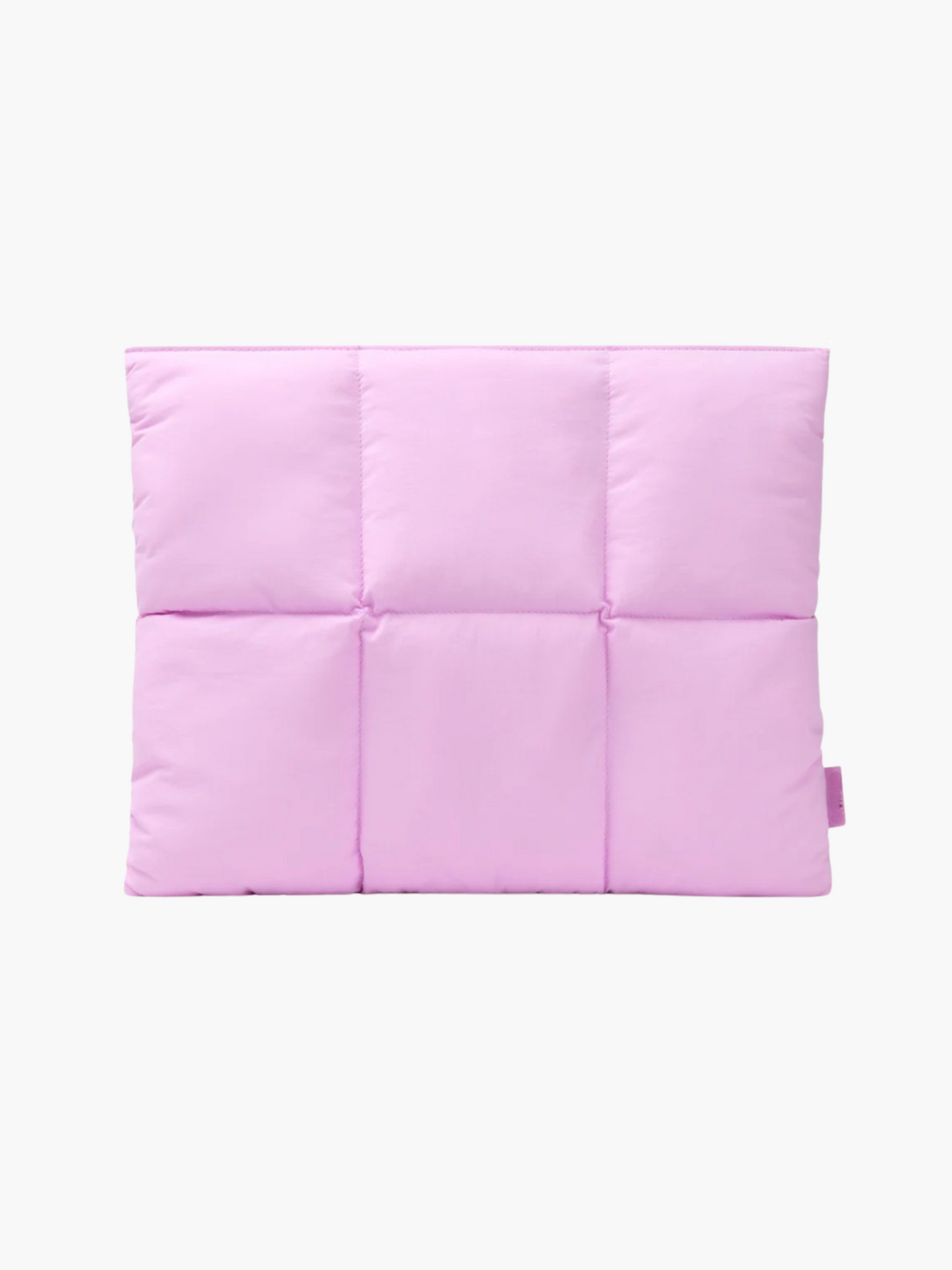 TechPuff Laptop Sleeve