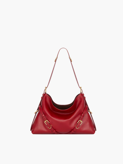 Valora Shoulder Bag