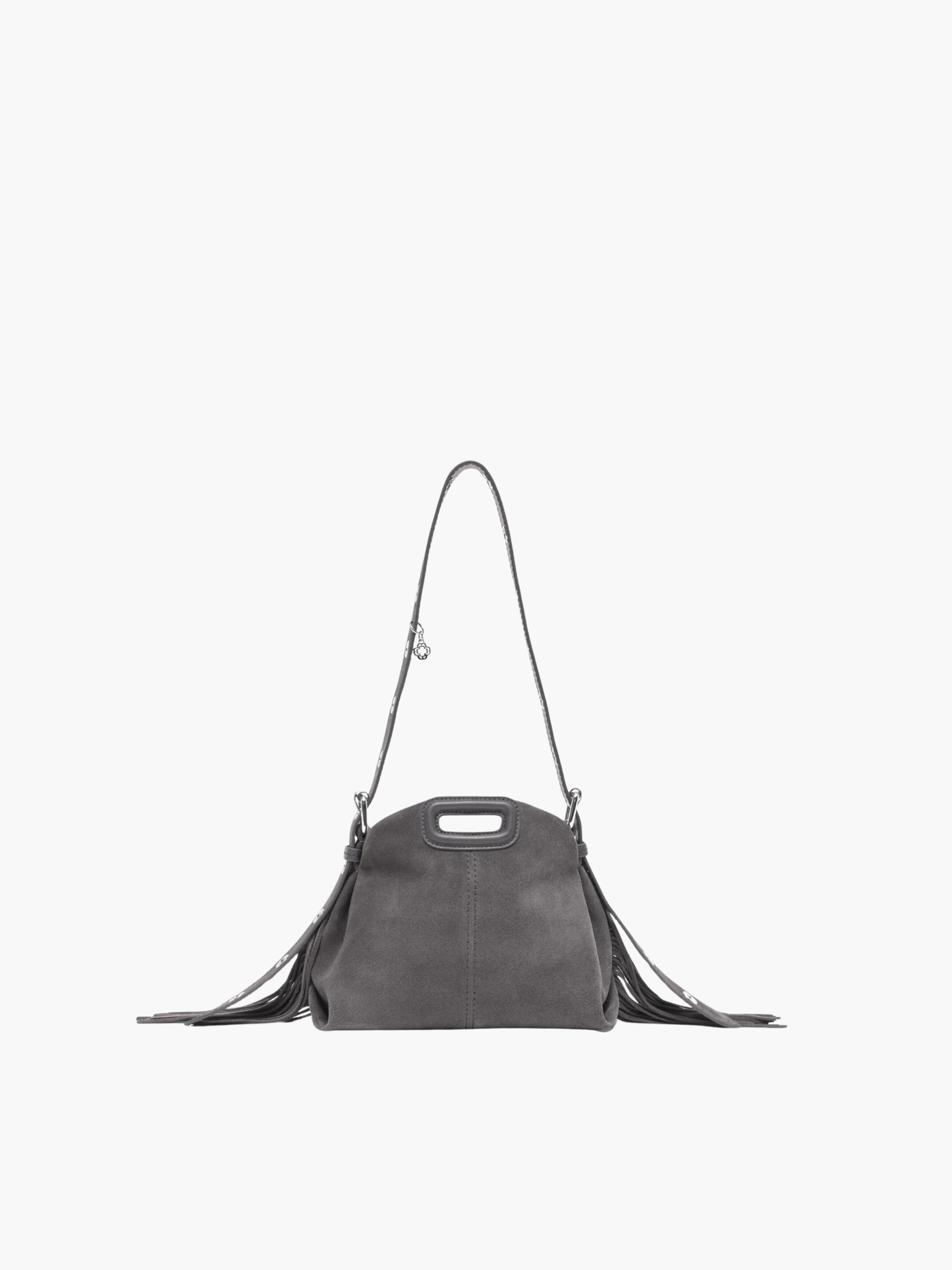 Arlette Convertible Bag
