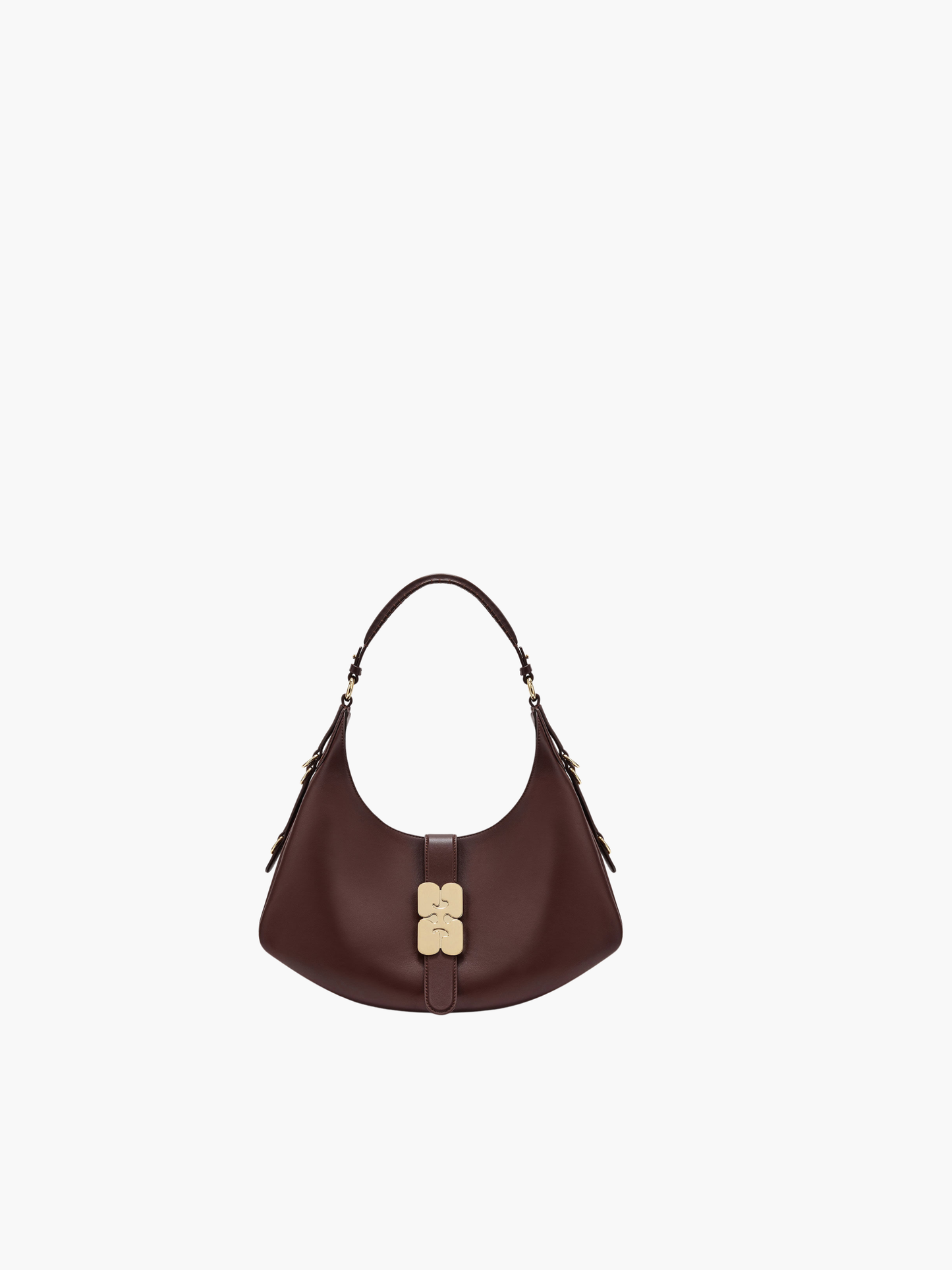 Esme Shoulder Bag