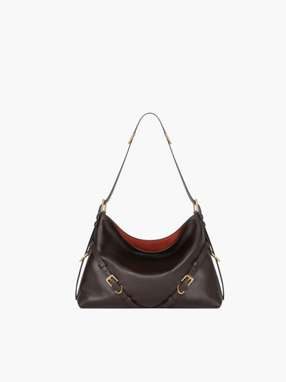 Valora Shoulder Bag