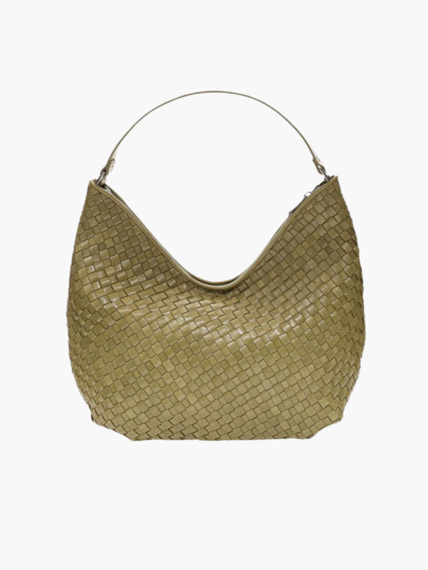 Urbani Luxe Shoulder Bag
