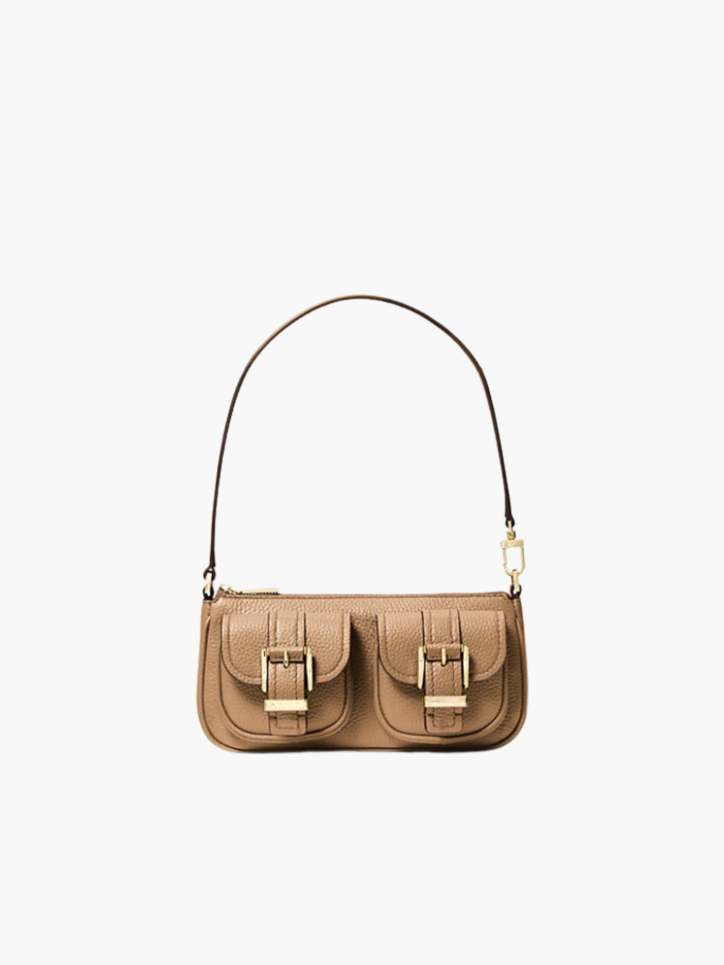 Lyra Luxe Mini Bag