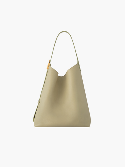 Marbella Hobo Bag