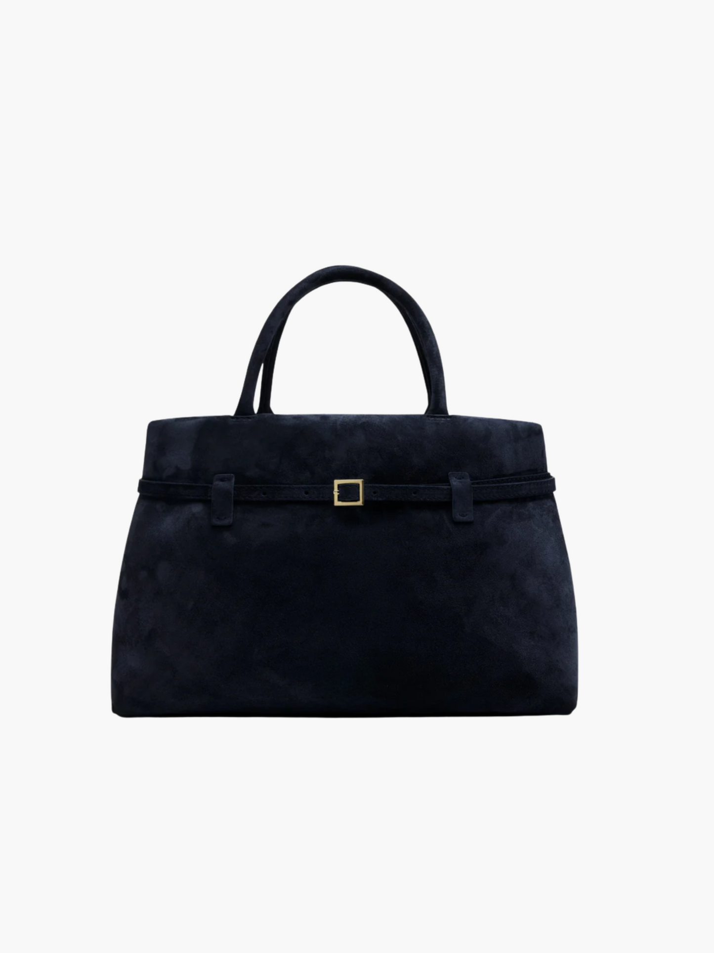 Brielle Tote Bag