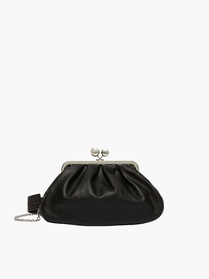 Cloudine Clutch Bag