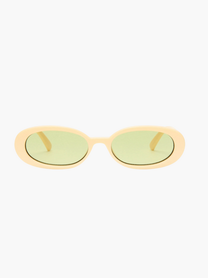 Velora Sunglasses