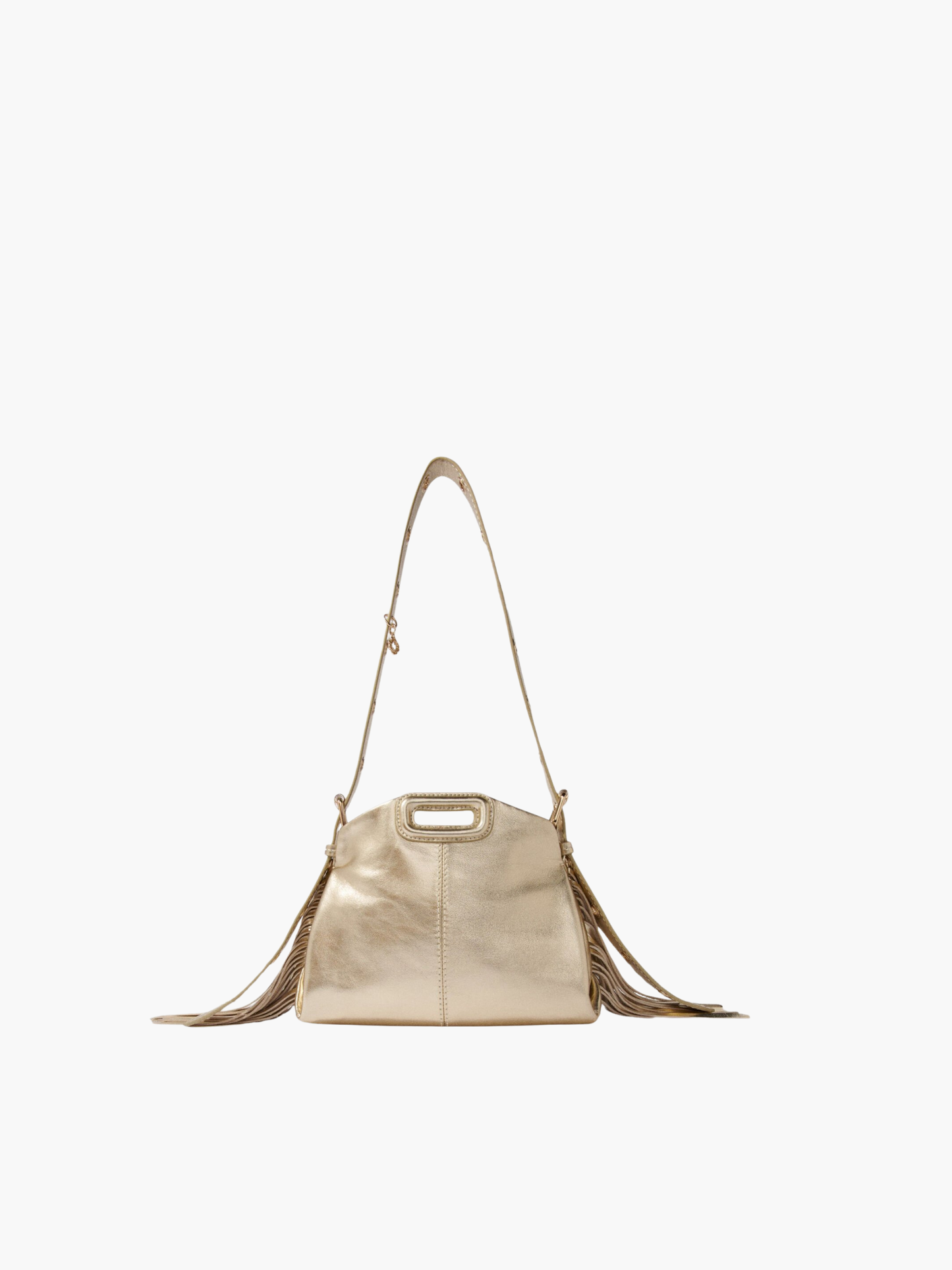 Arlette Convertible Bag