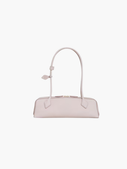 Ligne Shoulder Bag
