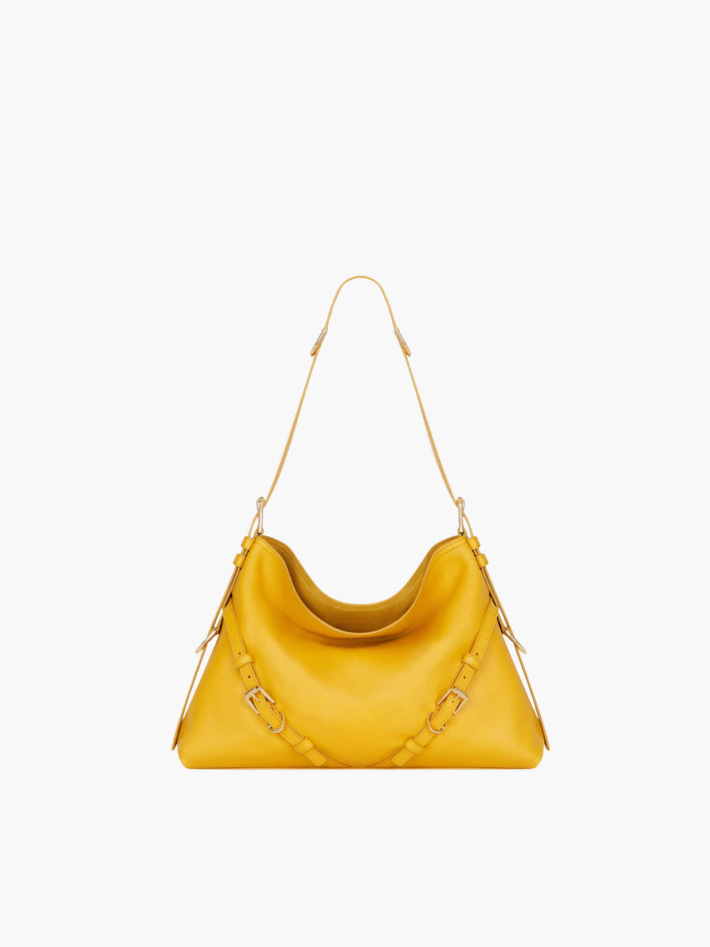Valora Shoulder Bag