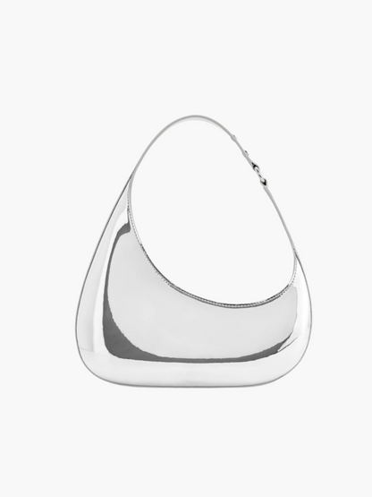 Civia Curve Shoulder Bag