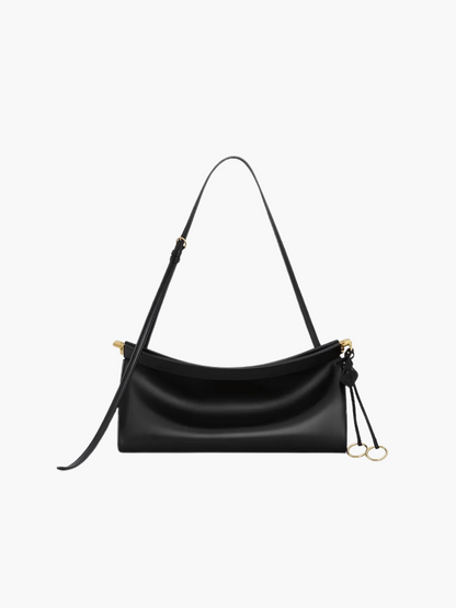CurveLine Shoulder Bag