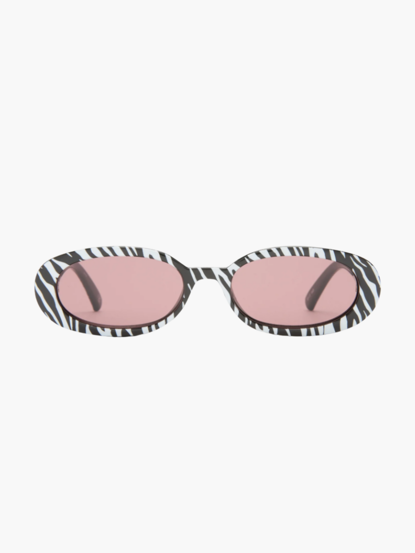 Velora Sunglasses