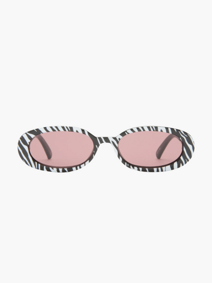 Velora Sunglasses