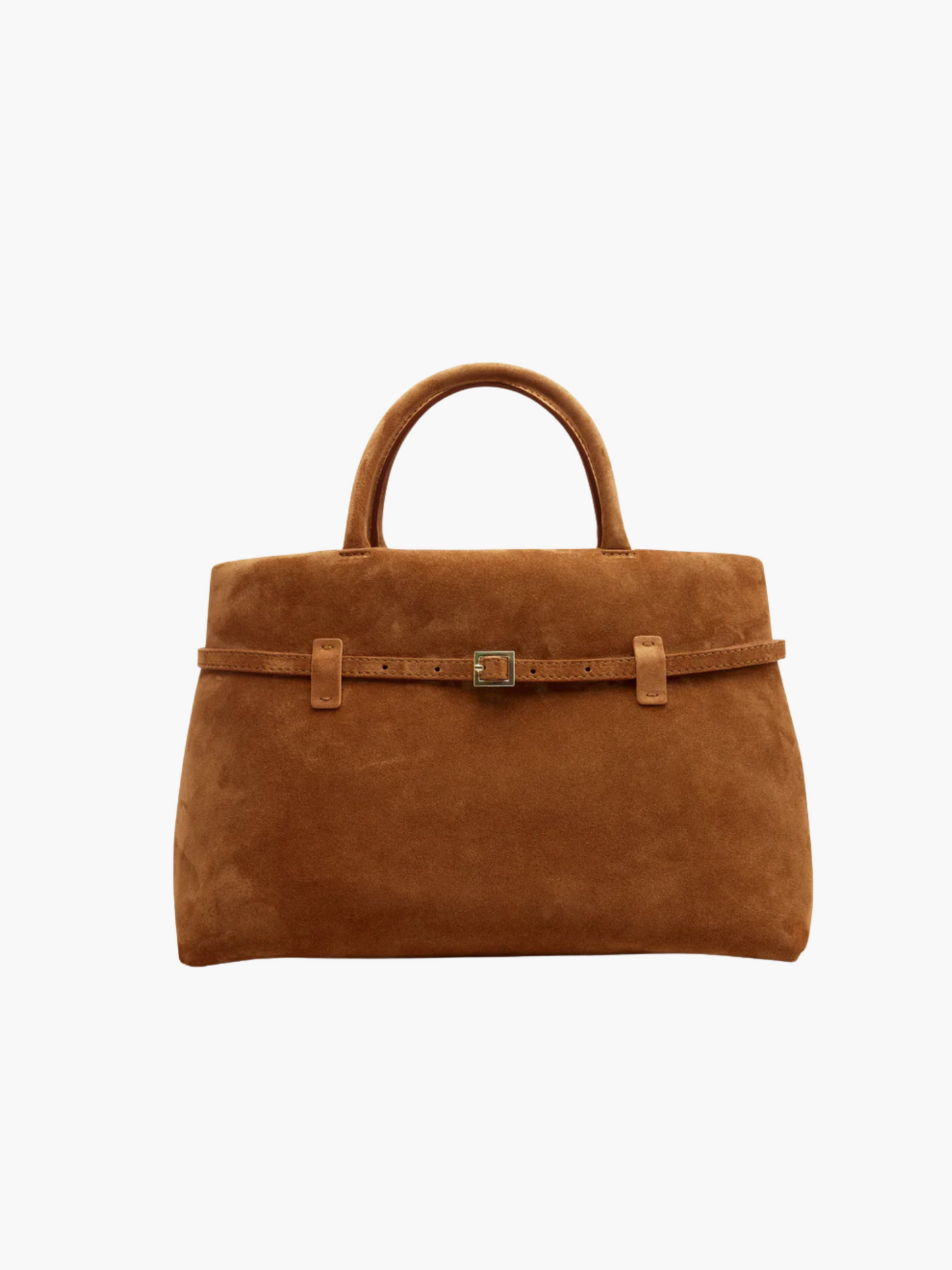 Brielle Tote Bag