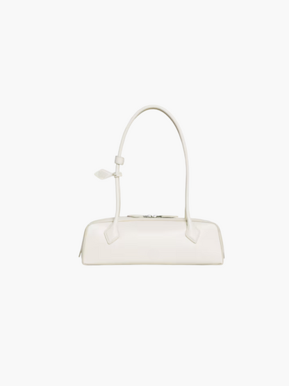 Ligne Shoulder Bag