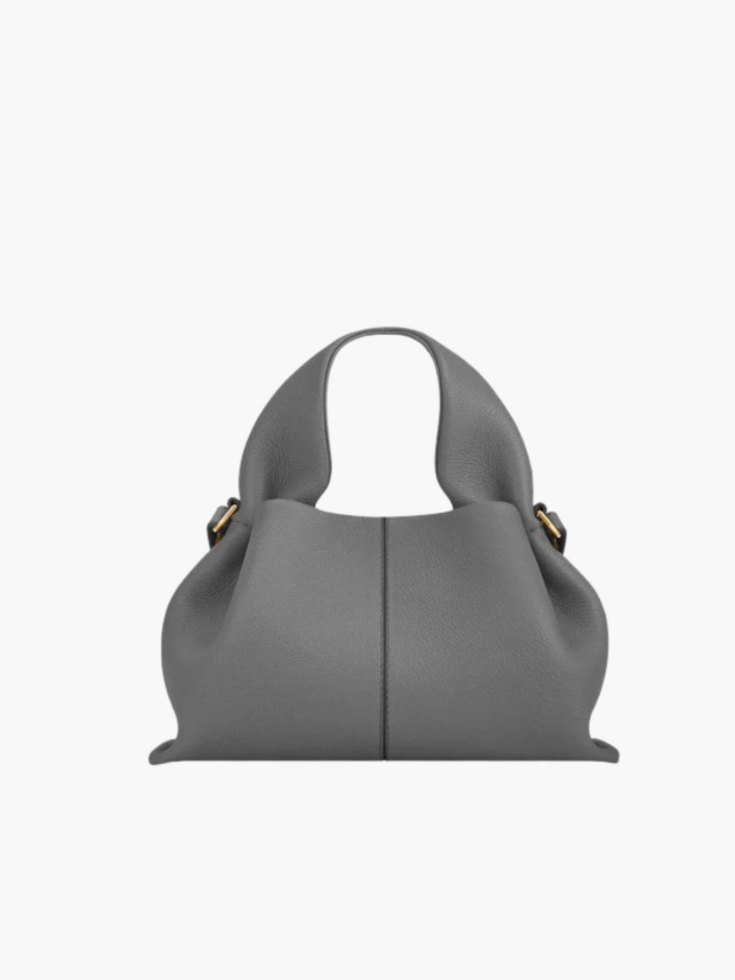 Solea Mini Handbag