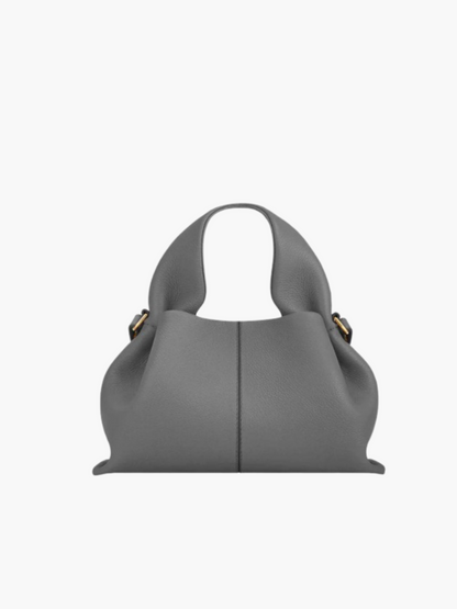 Solea Mini Handbag