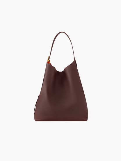 Marbella Hobo Bag